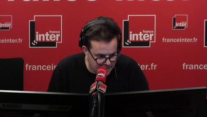 Françoise Nyssen et #payetonauteur : bien sûr être auteur c'est difficile financièrement, c'est légitime qu'il