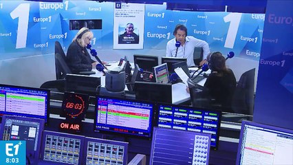 Hôtellerie : la difficile survie des établissements de campagne