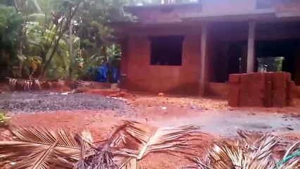 Supernatural Ghost Sightings!! Real Paranormal Activity Caught On Camera!!