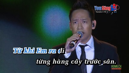 Hãy Về Đây Bên Anh - Duy Mạnh