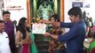 Neethone Hai Hai Movie Launch by Srikanth | Latest Telugu Movies | E3 Talkies