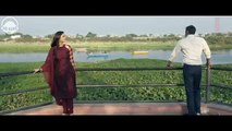 Sanu Ek Pal Chain Full Video Song 2018 Ajay Devgn Ileana Rahat Fateh Ali Khan
