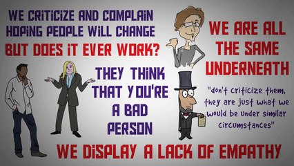 3 Principles To Keep In Mind When Dealing With People