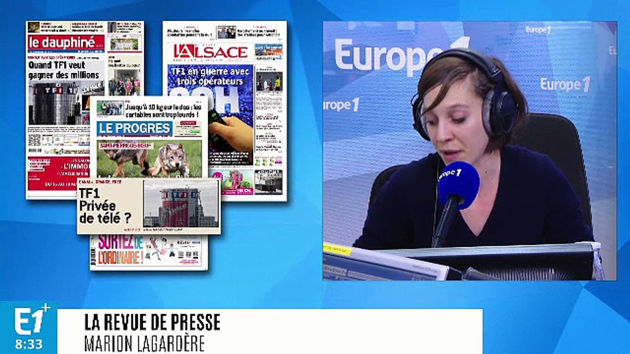 À la Une : le champion français du palmarès 2018 des milliardaires