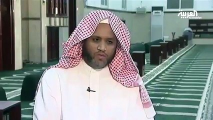 تلاوه رائعه جدا استمع بقلبك