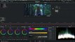 Fantasy Forest // Davinci Resolve Lite 12 Color Grading Tutorial