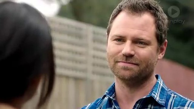 Neighbours 7793 7th March 2018 | Neighbours 7793 7th March 2018 |Neighbours 7th March 2018 | Neighbours 7793 Neighbours March 7th 2018 | Neighbours 07-3-2018 | Neighbours 7793 07-3-2018| Neighbours 7794