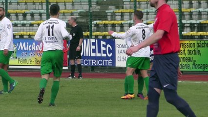 R3 SOR (2) / Henrichemont