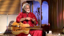 Interview with Indian Classical Musician PT VISHWA MOHAN BHATT (Part 2) | NewsX Select