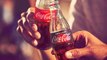 Coca-Cola, Alkollü İçecek İşine Giriyor