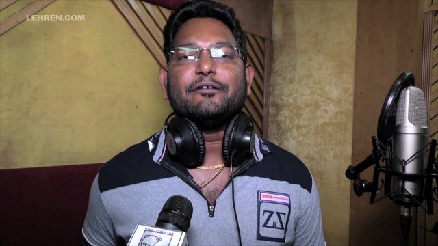 खेसारी -पवन के बाद भोजपुरी इंडस्ट्री में आया नया सिंगर | Bhojpuri Album