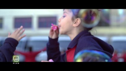 الايام 7.. الوان الطيف 7.. ما هو سر رقم 7 أو #هيبتا..؟؟ فقط على SHAHID PLUS جرب مجاناً الاَن
