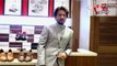 Is Irrfan Khan admitted to Kokilaben hospital due to brain cancer? Here’s the truth