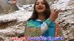 Chita Chita Chola | Afshan Zebi | Hindko Song | HD Video