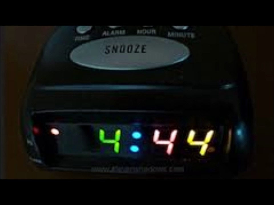 The 1111 Phenomenon: Angels,Demons,Calling,Omen, Mind Control or Coincidence?