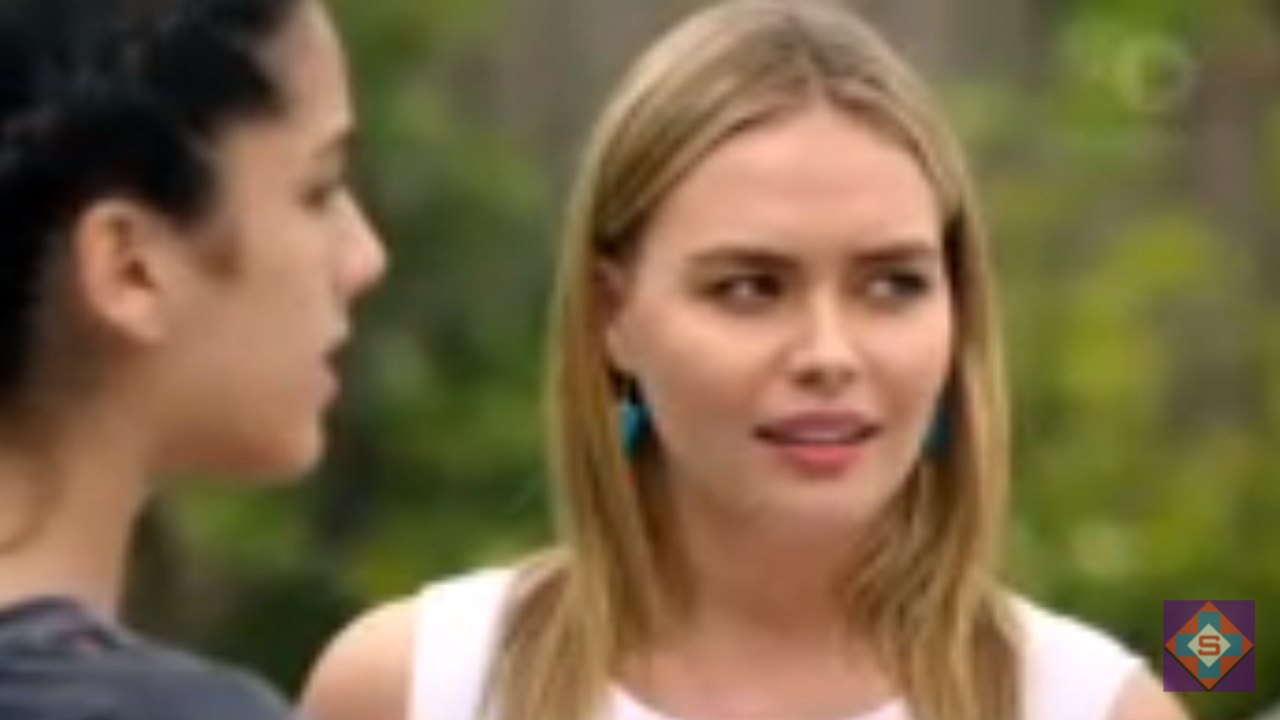 Neighbours 7793 7th March 2018  Neighbours 7793 7th March 2018 Neighbours 7th March 2018  Neighbours 7793 Neighbours  March 7th 2018  Neighbours 07-3-2018  Neighbours 7793 07-3-2018 Neighbours 7794