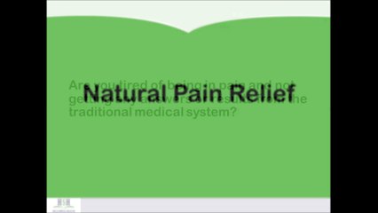 Spinal Health | Hill Spinal