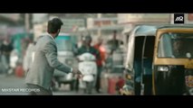 Dil Diyan Gallan Song - Tiger Zinda Hai - Salman Khan - Cute Love Story - Latest HIndi Song 2018