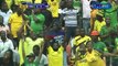 All Goals Highlight :: Yanga Vs Township Rollers 1-2, Caf Champions League March 6, 2018