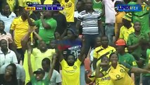 All Goals Highlight :: Yanga Vs Township Rollers 1-2, Caf Champions League March 6, 2018