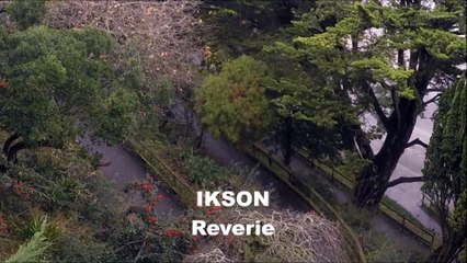  Ikson - Reverie | No Copyright Music 18