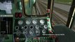Видео-урок по управлению ТЭМ2 в RailWorks