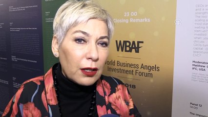 İlaçlı stentte dışa bağımlılığı azaltacağız' - İSTANBUL