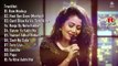Top 10 Songs Of Neha Kakkar - Best Of Neha Kakkar Songs - Latest Bollywood Romantic Songs Jukebox