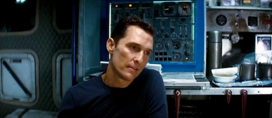 Le trou noir de Grozieu Parodie mozinor