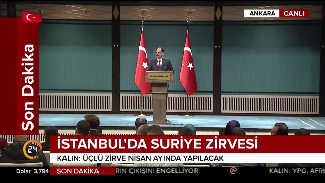 ABD'nin İsrail büyükelçiliğinin Kudüs'e taşınması