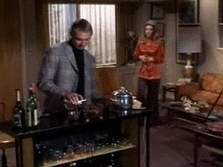 Ironside S02 E11 Side Pocket