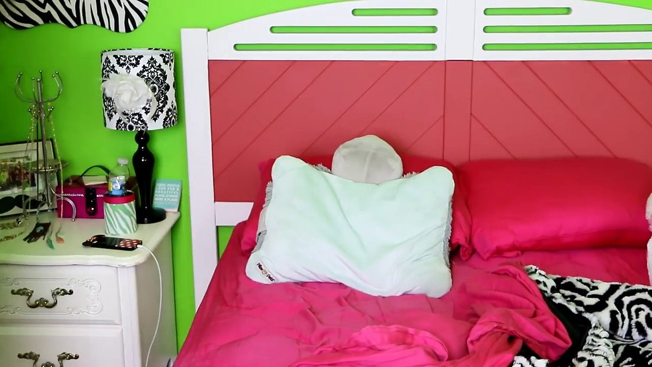 Expectation vs Reality Jazzys Birthday Party!