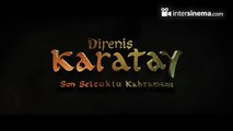 Direniş Karatay - Fragman