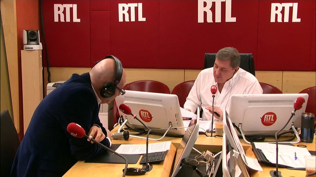 La France compte 40 milliardaires, selon Forbes