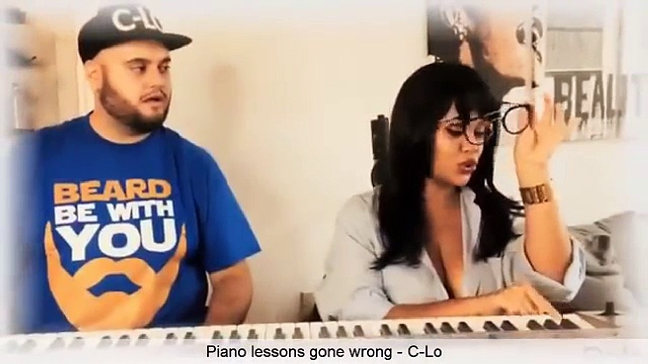 funny videos,funny fail,try not to laugh challenge,whatsapp funny video,funny videos 2018,whatsapp