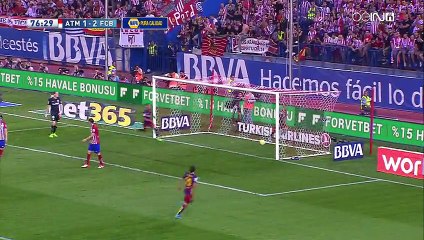 Foot ball Match Live FIFA 2018