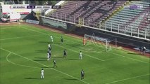 KOFI ATTA MANISASPOR 0-4 GIRESUNSPOR 06-03-18