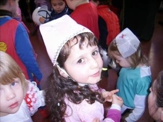 maroc france nancy-NADIA