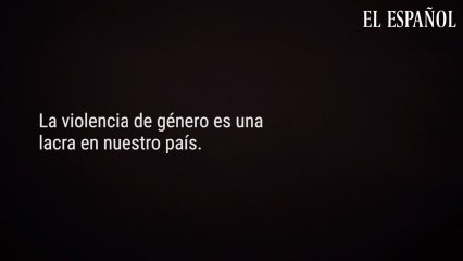 En 2017 murieron asesinadas 53 mujeres