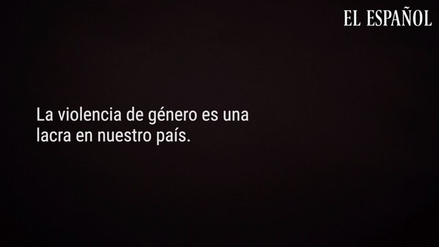 En 2017 murieron asesinadas 53 mujeres