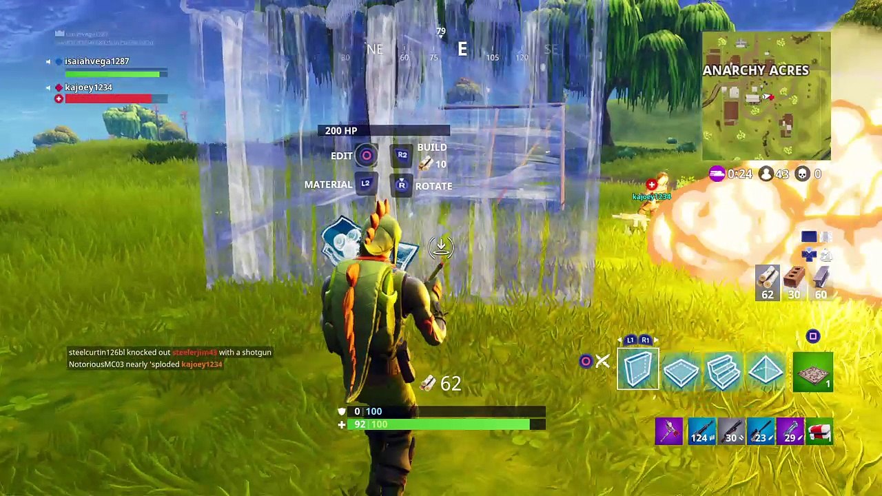 Fortnite_20180307004633