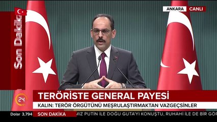 6. Filo iddialarına hükümetten kritik açıklama: Doğu Akdeniz'i bir çatışma ve ihtilaf bölgesi değildir