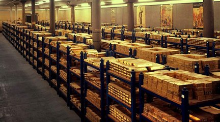 Kayseri'ye Piyango Vurdu! Kanadalılar 210 Milyon Dolarlık Yatırım Yapacak