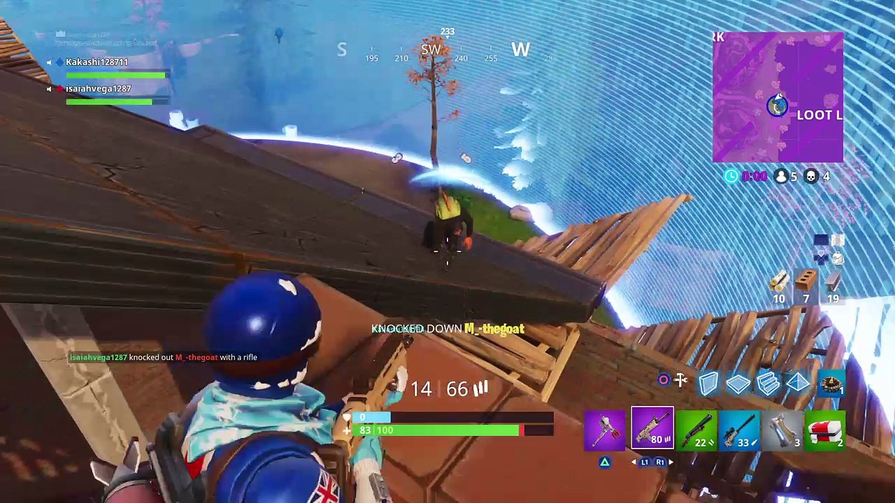 Fortnite_20180304232037
