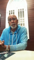 Aimer et partager avec son prochain sont des actes essentiels