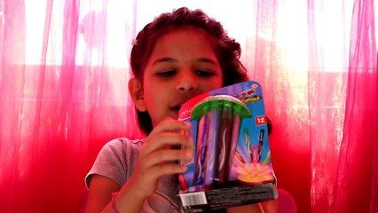 School supplies haul مشترياتي للمدرسة