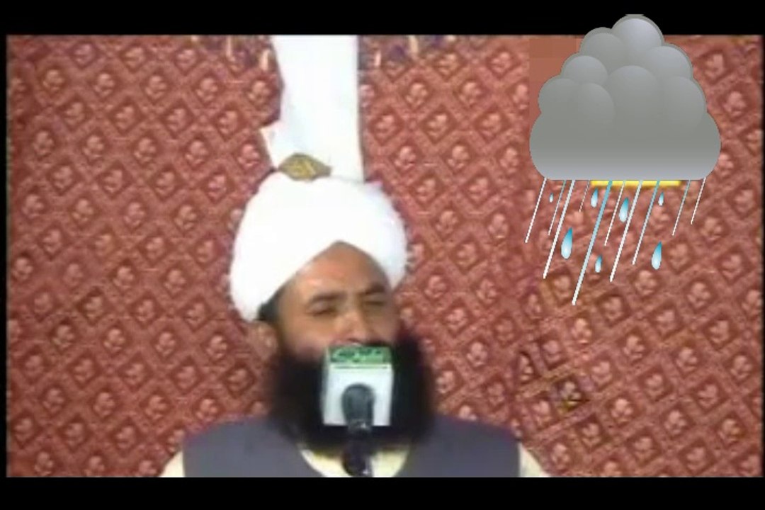 kalam Mian Muhammad Bakish  کلامم میاں محمد بخش خوبصووررت  آآواز ممیں