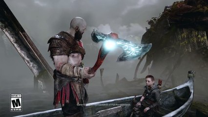 PS4 Pro - PS4 Pro Leviathan Grey