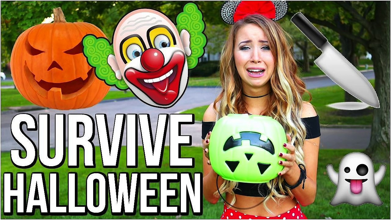 25 DIY Halloween Costume Ideas! Costumes For Groups & Couples!