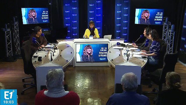 Journée de la femme : des barbies inspirantes à l'effigie de personnalités féminines